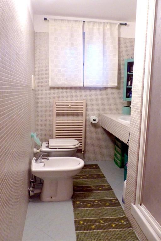 B&B Pizzo Cannicchio Matera Chambre photo