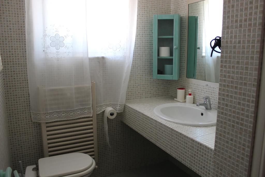 B&B Pizzo Cannicchio Matera Extérieur photo